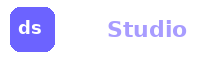 logo.png